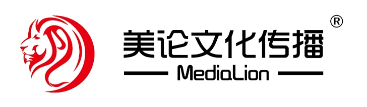 北京H5定制|小程序制作|美論文化傳播-新媒體互動營銷H5開發設計|小程序商城|文旅技術開發、覆蓋金融、地產、環保、汽車、醫療、時尚、快消等多個領域網絡投放